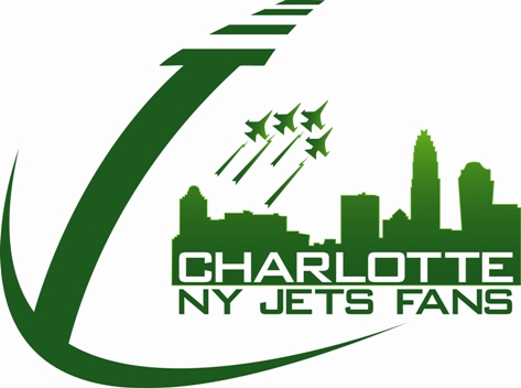 Nj Jets